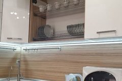 Екатеринбург, ул. Техническая, 49 (Старая Сортировка) - фото квартиры