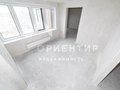 Продажа квартиры: Екатеринбург, ул. Азина, 31 (Центр) - Фото 1