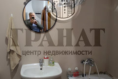 Екатеринбург, ул. 8 Марта, 188 (Автовокзал) - фото квартиры