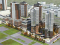 Продажа квартиры: Екатеринбург, ул. Азина, 31 (Центр) - Фото 1