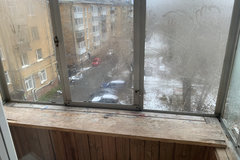 г. Нижний Тагил, ул. Карла Маркса, 99 (городской округ Нижний Тагил) - фото квартиры