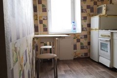 г. Нижний Тагил, ул. Циолковского, 2к3 (городской округ Нижний Тагил) - фото квартиры