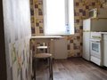 Продажа квартиры: г. Нижний Тагил, ул. Циолковского, 2к3 (городской округ Нижний Тагил) - Фото 1