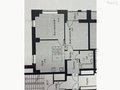Продажа квартиры: Екатеринбург, ул. Азина, 22/2 (Центр) - Фото 1