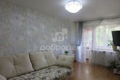 Екатеринбург, ул. Щорса, 62а (Автовокзал) - фото квартиры