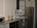Продажа квартиры: Екатеринбург, ул. Николая Островского, 7 (Автовокзал) - Фото 1