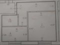 Продажа квартиры: Екатеринбург, ул. Очеретина, 13 (Академический) - Фото 1