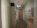 Продажа квартиры: Екатеринбург, ул. Новгородцевой, 17Б (ЖБИ) - Фото 1