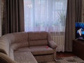 Продажа квартиры: Екатеринбург, ул. Бисертская, 6 (Елизавет) - Фото 1
