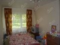Екатеринбург, ул. Мира, 3б (Втузгородок) - фото квартиры