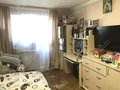 Продажа квартиры: Екатеринбург, ул. Комсомольская, 6в (Втузгородок) - Фото 1