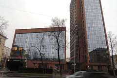 Екатеринбург, ул. Первомайская, 60 (Центр) - фото квартиры