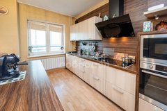 Екатеринбург, ул. Комсомольская, 76 (Втузгородок) - фото квартиры