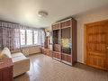 Продажа квартиры: Екатеринбург, ул. Аптекарская, 37 (Вторчермет) - Фото 1