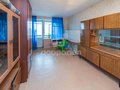 Продажа квартиры: Екатеринбург, ул. бульвар Культуры, 25 (Уралмаш) - Фото 1
