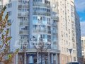 Продажа квартиры: Екатеринбург, ул. Фролова, 31 (ВИЗ) - Фото 1