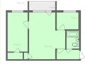 Продажа квартиры: Екатеринбург, ул. Стрелочников, 6 (Вокзальный) - Фото 1