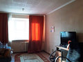 Продажа комнат: Екатеринбург, ул. Братская, 11 (Вторчермет) - Фото 1