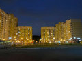 Продажа квартиры: Екатеринбург, ул. Рутминского, 2 (УНЦ) - Фото 1
