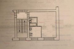 Екатеринбург, ул. Карла Маркса, 52 (Центр) - фото квартиры