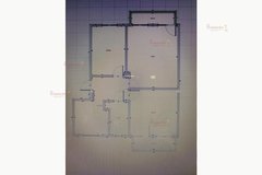 Екатеринбург, ул. Ленина, 54/5 (Центр) - фото квартиры