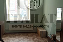 Екатеринбург, ул. Фурманова, 127 (Юго-Западный) - фото квартиры
