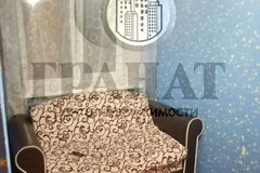 Екатеринбург, ул. Селькоровская, 76/2 (Вторчермет) - фото квартиры