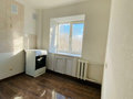 Продажа квартиры: Екатеринбург, ул. 40-летия Октября, 38 (Уралмаш) - Фото 1