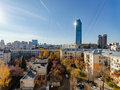 Екатеринбург, ул. Луначарского, 180 (Центр) - фото квартиры