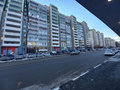 Продажа квартиры: Екатеринбург, ул. Родонитовая, 36 (Ботанический) - Фото 1