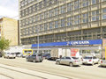 Продажа торговых площадей: Екатеринбург, ул. Луначарского, 31 (Центр) - Фото 1