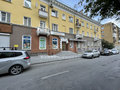 Продажа торговых площадей: Екатеринбург, ул. Бажова, 45 (Центр) - Фото 1
