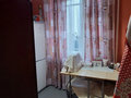 Продажа квартиры: Екатеринбург, ул. Калинина, 35 (Уралмаш) - Фото 1