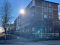 г. Кировград, ул. Лермонтова, 69 (городской округ Кировградский) - фото квартиры