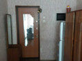 Продажа комнат: Екатеринбург, ул. Донская, 9 (Эльмаш) - Фото 1