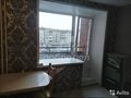 Продажа квартиры: Екатеринбург, ул. Техническая, 67 (Старая Сортировка) - Фото 1