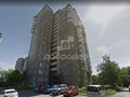 Продажа квартиры: Екатеринбург, ул. Есенина, 6 (Синие Камни) - Фото 1