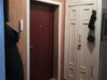 Продажа квартиры: Екатеринбург, ул. Июльская, 28 (Пионерский) - Фото 1
