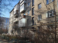 Продажа квартиры: Екатеринбург, ул. Фурманова, 116 (Автовокзал) - Фото 1