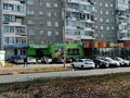 Продажа торговых площадей: Екатеринбург, ул. Бебеля, 148 (Новая Сортировка) - Фото 1
