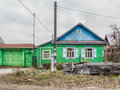 Продажа дома: г. Березовский, ул. Механиков, 4 (городской округ Березовский) - Фото 1