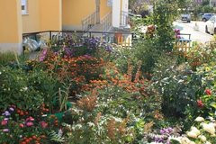 Екатеринбург, ул. Билимбаевская, 37 (Старая Сортировка) - фото квартиры