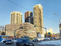 Продажа квартиры: Екатеринбург, ул. улица, 8 Марта, 202 к.4 (Ботанический) - Фото 1