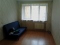 Екатеринбург, ул. Седова проспект, 44б - фото квартиры