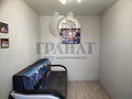 Продажа квартиры: Екатеринбург, ул. Черноярская, 24А (Уралмаш) - Фото 1