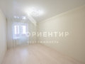 Продажа квартиры: Екатеринбург, ул. Белинского, 85 (Центр) - Фото 1
