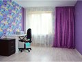 Екатеринбург, ул. Лесные тропы, 61 А (Горный щит) - фото коттеджа