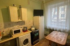 г. Нижний Тагил, ул. Попова, 28 (городской округ Нижний Тагил) - фото квартиры