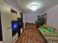 Продажа квартиры: г. Краснотурьинск, ул. Парковая, 6 (городской округ Краснотурьинск) - Фото 1