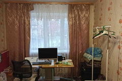 г. Ревда, ул. Карла Либкнехта, 35 (городской округ Ревда) - фото квартиры